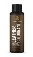 LEATHER EXPERT Farba na kožu 250ml 49 farieb