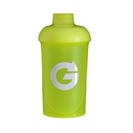 Šejker GAMINATE NEON - 500 ml