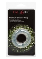 Calexotics PREMIUM SILICONE RING X L Ring