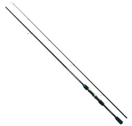 TENESA EASY SPIN ROD 2,70m 2 10-30g