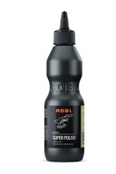 ADBL Roller Super Polish 200ml leštiaca pasta