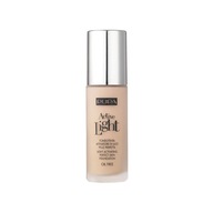 Active Light Perfect Skin Foundation bez obsahu oleja SPF10