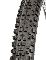 PLÁŠŤ SCHWALBE RACING RALPH PERFORMANCE 27,5x2,1