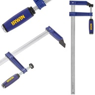 IRWIN Pro Clamp M 24'' / 600 mm