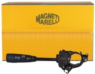 MAGNETI MARELLI KOMBINOVANÝ SPÍNAČ 000050201010