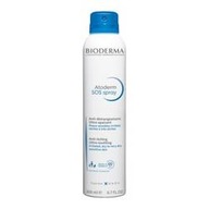 BIODERMA ATODERM SOS SPREJ 200ml