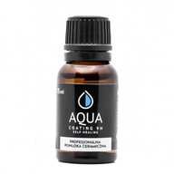 Aqua Coating 9H 15ml - keramický povlak, keramika do auta