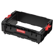 ROZŠÍROVACÍ MODUL PRE BOX 130 QBRICK SYSTEM PRO BOX EXTENDER 2.0