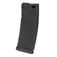 Specna Arms - Mid-Cap Magazine - S-MAG - Black