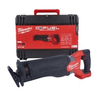 MILWAUKEE M18 FSZ-0X RECIMEROVACIA PILA 18V FOX