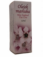 Manuka olej 10ml Profarm