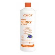 Voigt VC 241B Nano Berry na čistenie podláh 1L