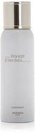 HERMES VOYAGE D' HERMES - DEODORANT SPREJ - OBJEM