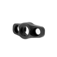 Magpul Port M-LOK QD Sling Mount MAG606 BLK