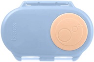 B.BOX LUNCHBOX SNACKBOX SNACKBOX