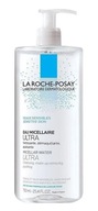 LA ROCHE-POSAY MICELÁRNA TEKUTIVA PRE CITLIVÚ POKOŽKU 750 ml