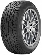 4x Zima 195/65 R15 Kormoran SNOW 95T XL 2022