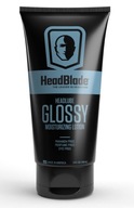 HeadBlade Glossy voda po holení 150 ml