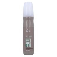 Wella EIMI Nutricurls Spray Anti Frizz 150 ml