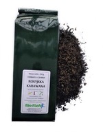 Ruský karavanový čierny čaj 250g Aromatický