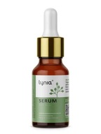 Lynia sérum proti akné 15 ml