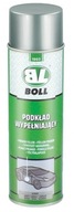 NÁPLŇ BOLL FOUNDATION GREY SPREJ 500ML