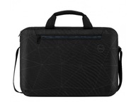 Taška na notebook 15,6 DELL Essential Briefcase