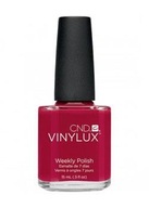 Lak CND Vinylux Wildfire