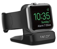 SPIGEN STAND FOR - APPLE WATCH 2 3 4 5 6 7 8 SE