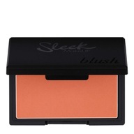 Sleek Blush Lícenka Life's a Peach