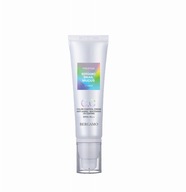 BERGAMO Slimačí sliz CC krém UV SPF50+ PA++++ 50ml