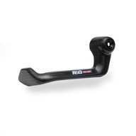 KRYT BRZDOVEJ PÁKY RG RACING APRILIA RS660 21-