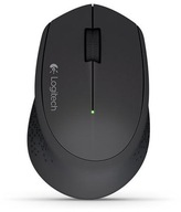 Bezdrôtová myš Logitech M280 (910-004291)