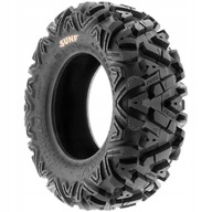 Pneumatika QUAD ATV SUNF 25x10-12 70J TL A033