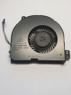 Nový ventilátor DELL LATITUDE E5440 E5540 87XFX