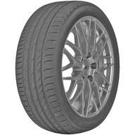 2x Nexen N'FERA SPORT SUV 215/55R18 XL