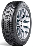 Bridgestone Blizzak LM-80 EVO 235/60R16 100H