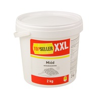 TOPSELLER XXL Multifloral Med 2kg