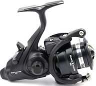 NAVIJAČKA DAIWA BLACK WIDOW BR LT 4000