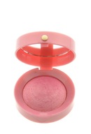 Bourjois - Pečená lícenka - 34 Rose D'Or