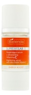 Bielenda Rozjasňujúce sérum s vitamínom C 15 ml