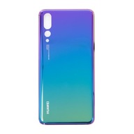 NOVÝ KRYT BATÉRIE HUAWEI P20 PRO CLT-AL00