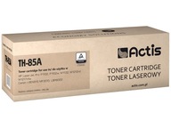 ACTIS TONER PRE HP LaserJet Professional P1102w