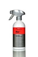 Koch Chemie Rrr Rust Remover odstraňovač hrdze 500 ml
