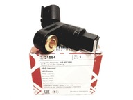 FEBI BILSTEIN ABS SENZOR 21584