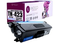 INKDIGO TONER PRE BROTHER TN-423 MFC-L8690CDW CY