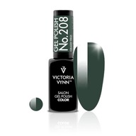 Victoria Vynn Gel Polish Lak 8ml Grassy Field