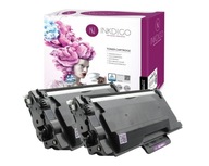 2x náhradný toner TN-3480 pre Brother DCP-L5500DN