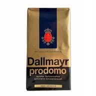 Dallmayr Prodomo Mletá káva 500g