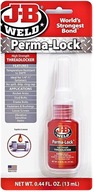 JB Weld Glue Threadlocker 13ml